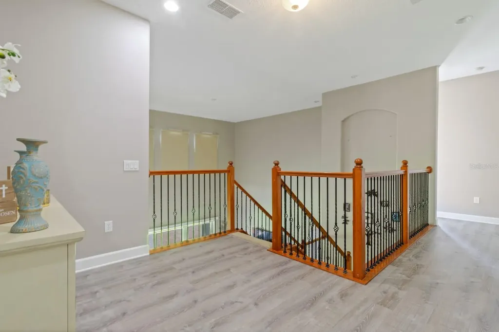 1705 Bridgets Court Kissimmee FL 34744