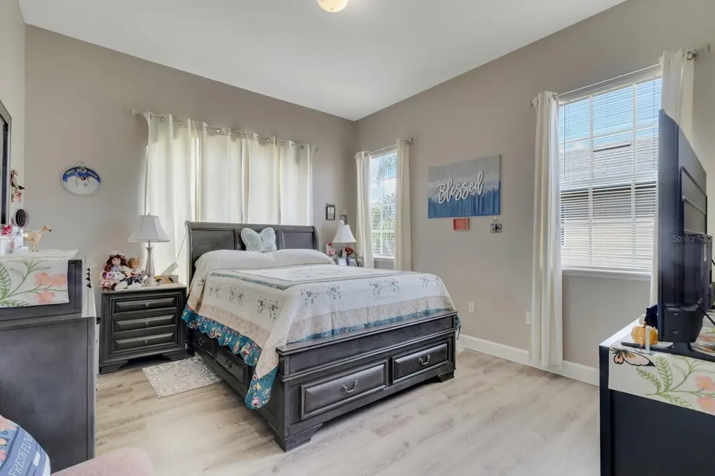 1705 Bridgets Court Kissimmee FL 34744