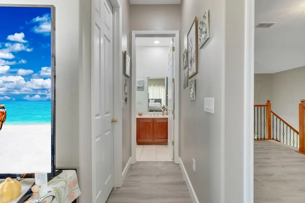 1705 Bridgets Court Kissimmee FL 34744