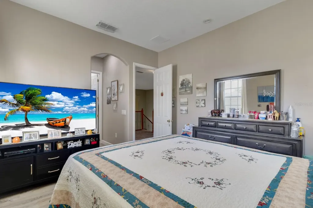 1705 Bridgets Court Kissimmee FL 34744