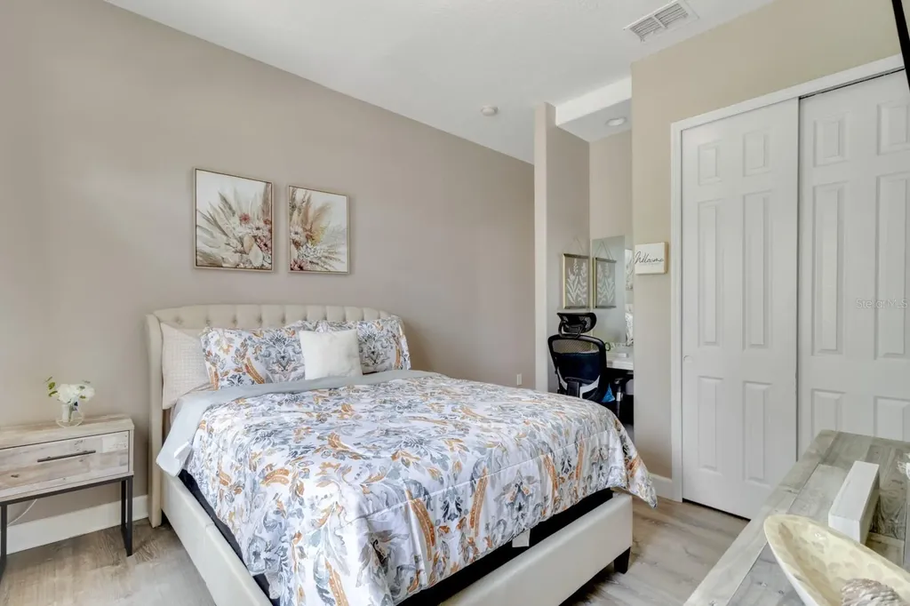 1705 Bridgets Court Kissimmee FL 34744