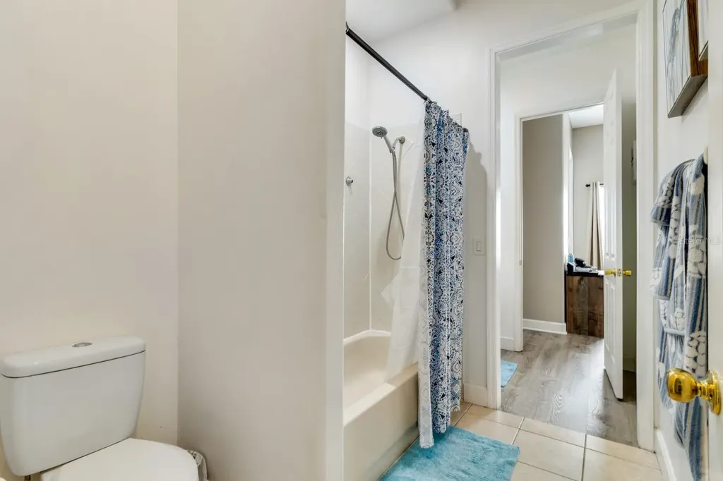 1705 Bridgets Court Kissimmee FL 34744