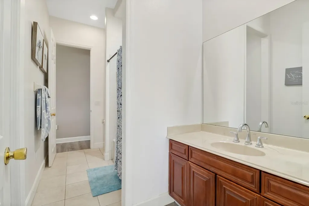 1705 Bridgets Court Kissimmee FL 34744