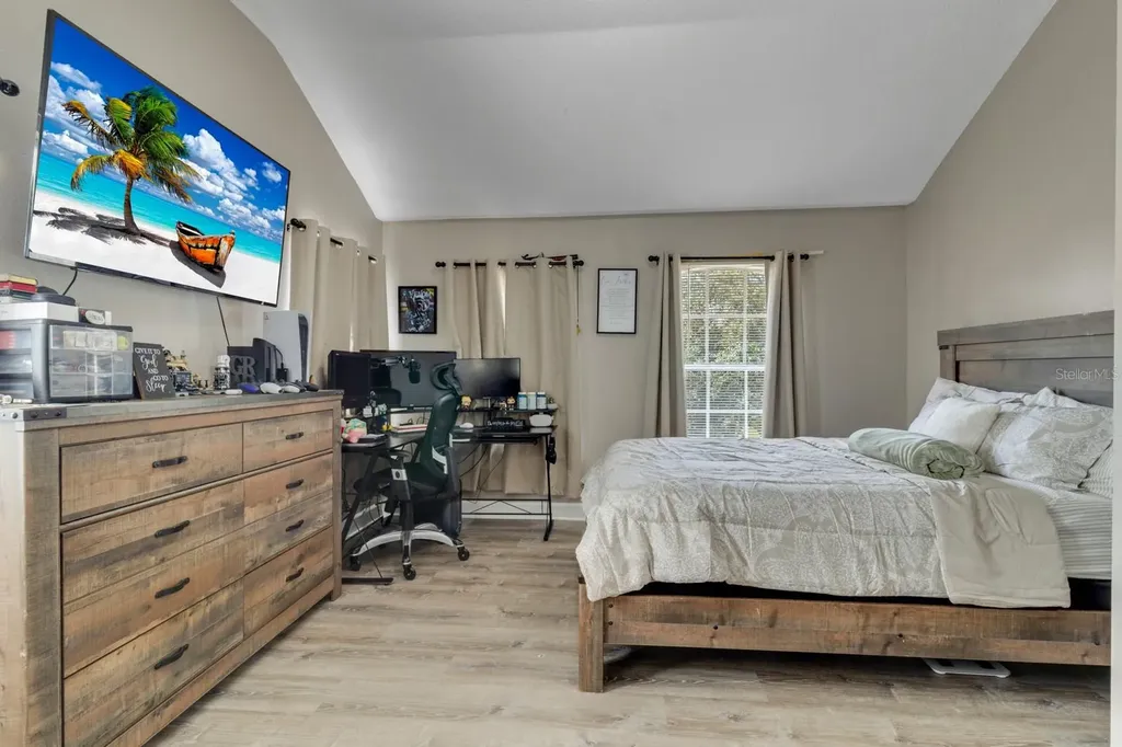 1705 Bridgets Court Kissimmee FL 34744