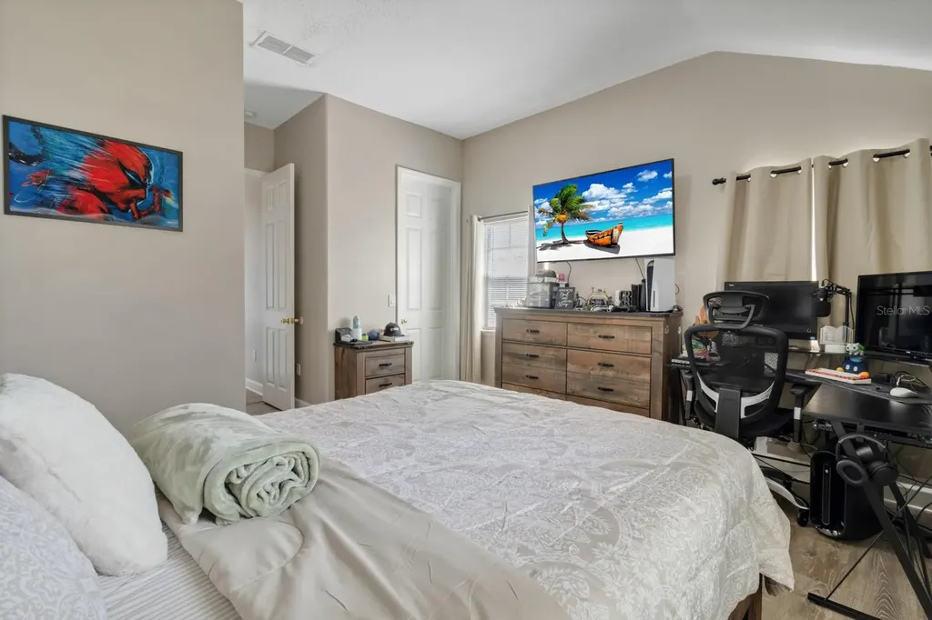 1705 Bridgets Court Kissimmee FL 34744