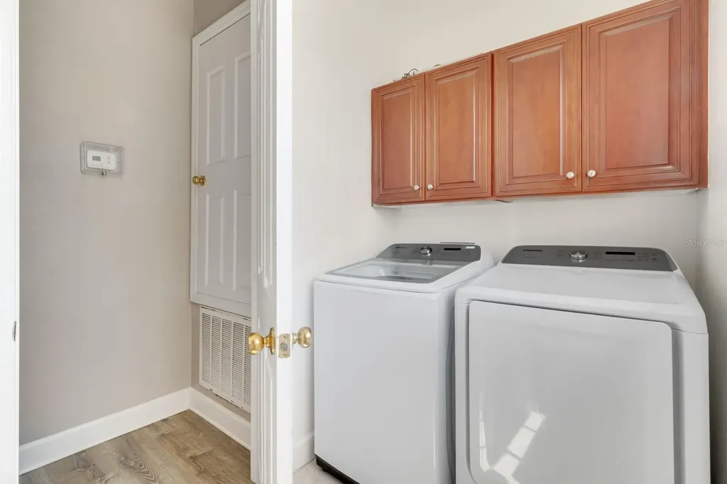 1705 Bridgets Court Kissimmee FL 34744