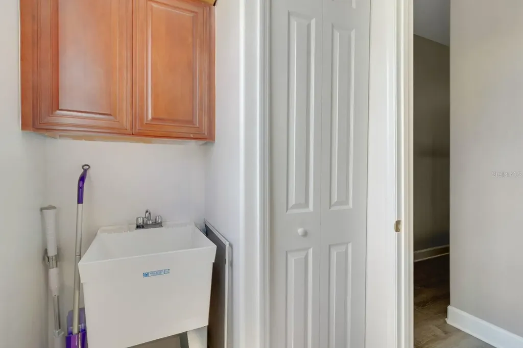 1705 Bridgets Court Kissimmee FL 34744