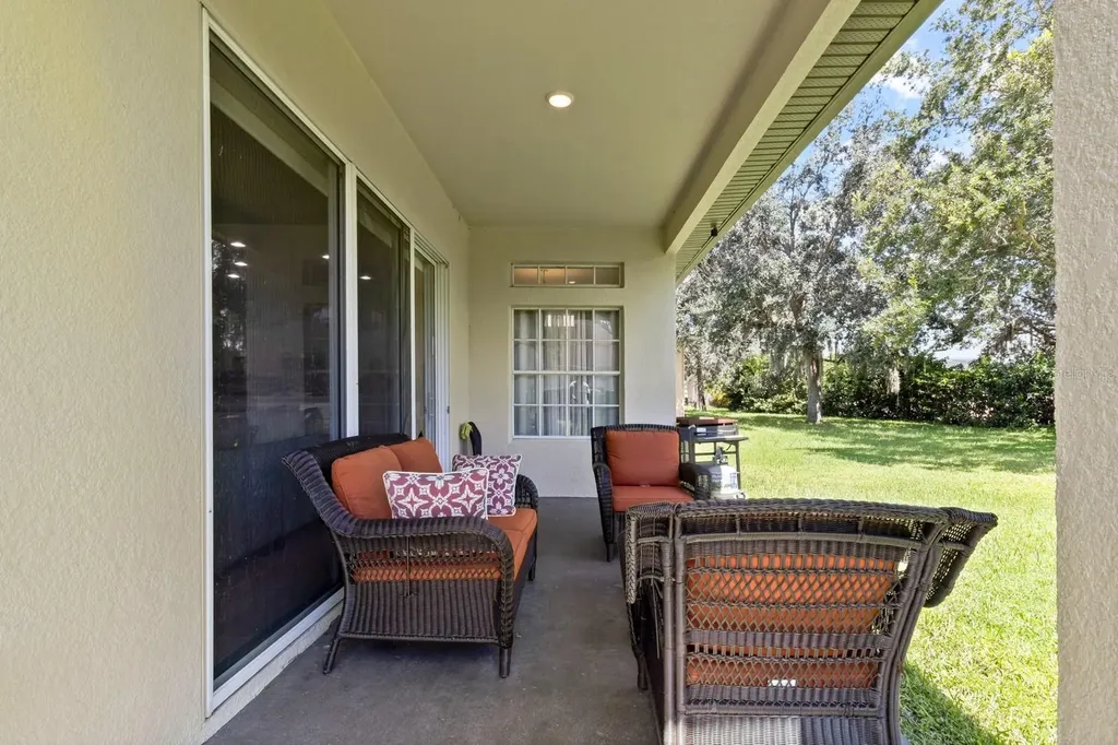 1705 Bridgets Court Kissimmee FL 34744