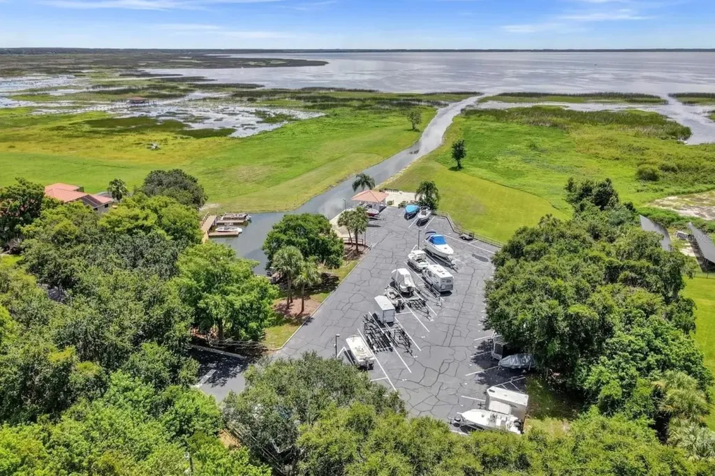 1705 Bridgets Court Kissimmee FL 34744