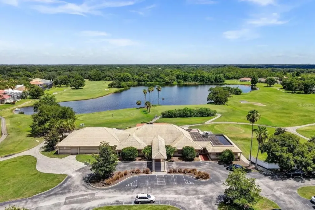 1705 Bridgets Court Kissimmee FL 34744