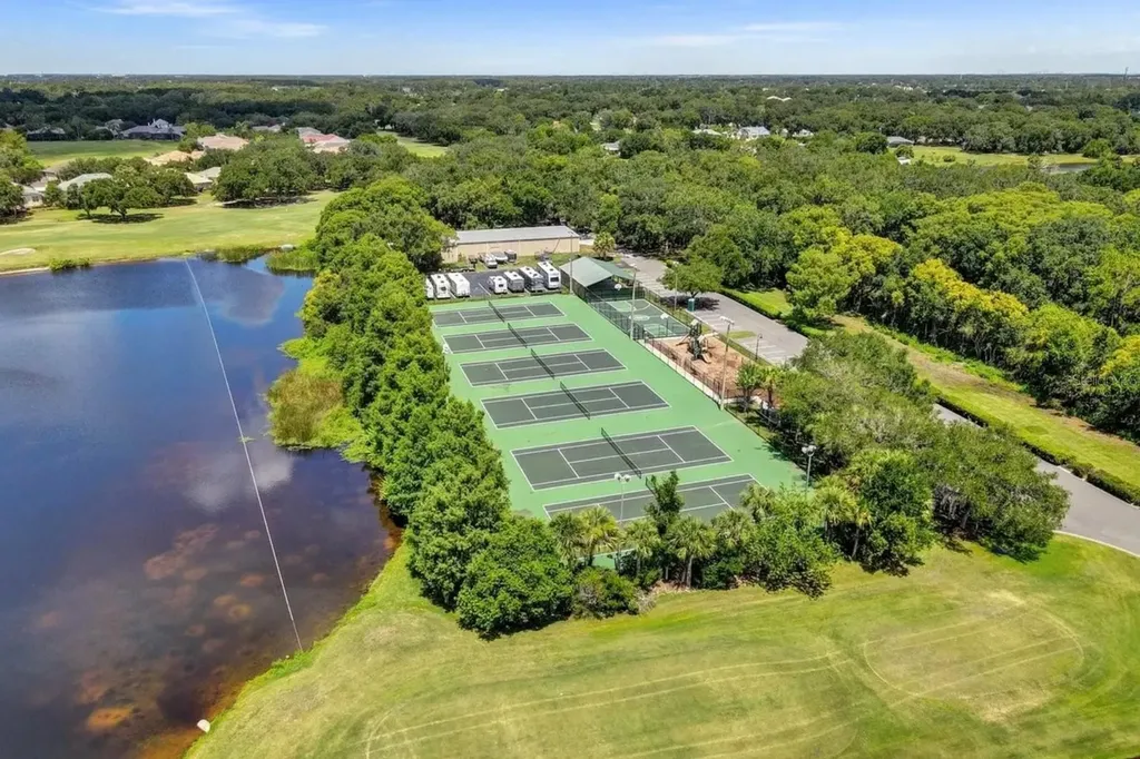 1705 Bridgets Court Kissimmee FL 34744