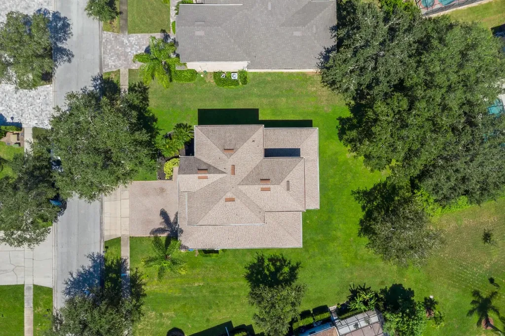 1705 Bridgets Court Kissimmee FL 34744