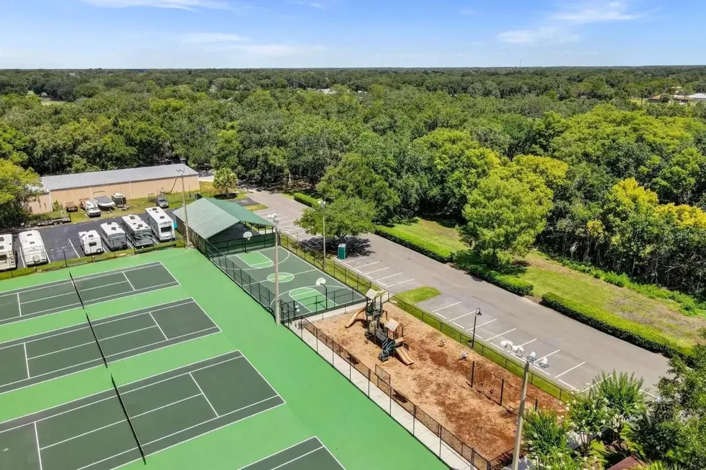 1705 Bridgets Court Kissimmee FL 34744