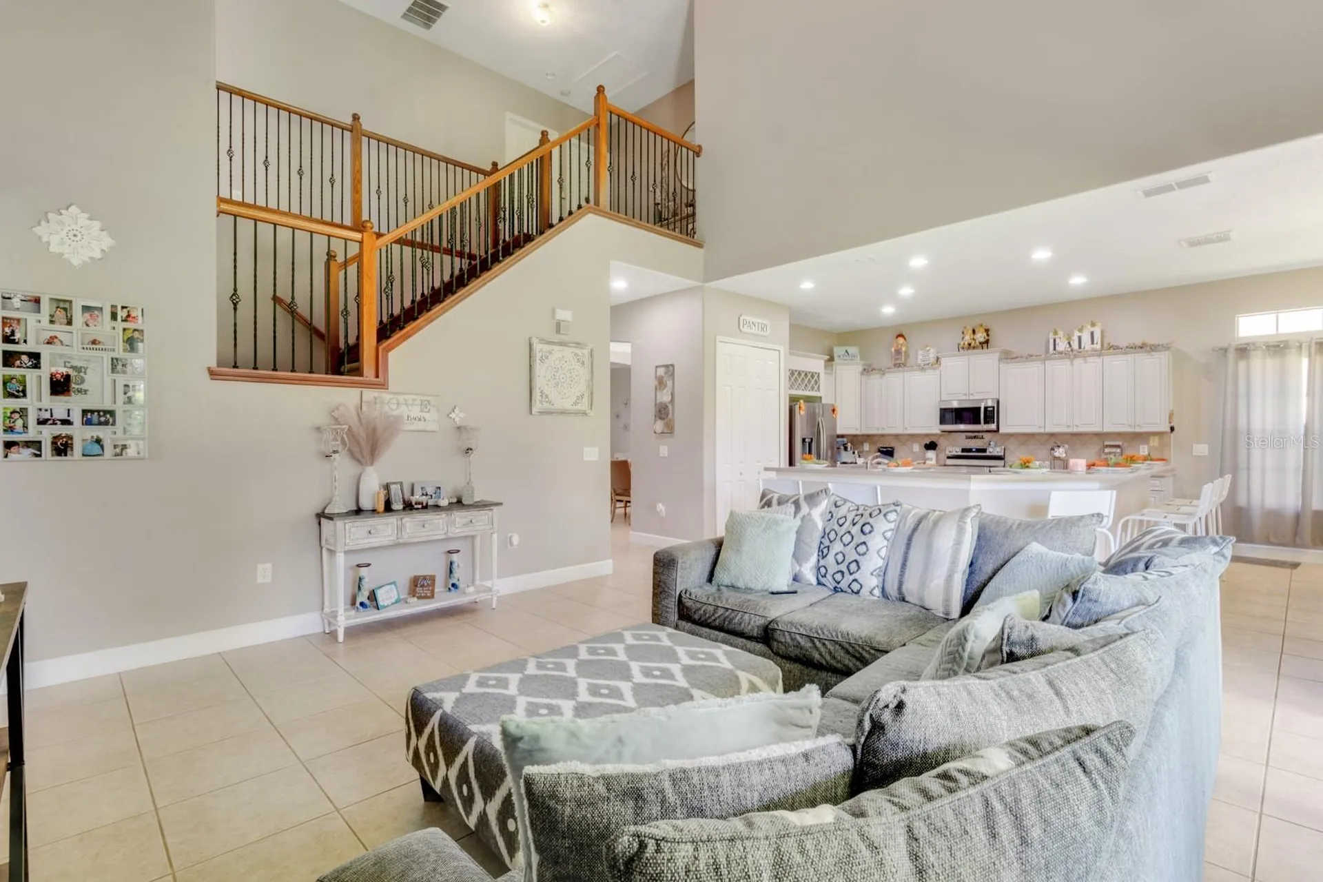 1705 Bridgets Court Kissimmee FL 34744