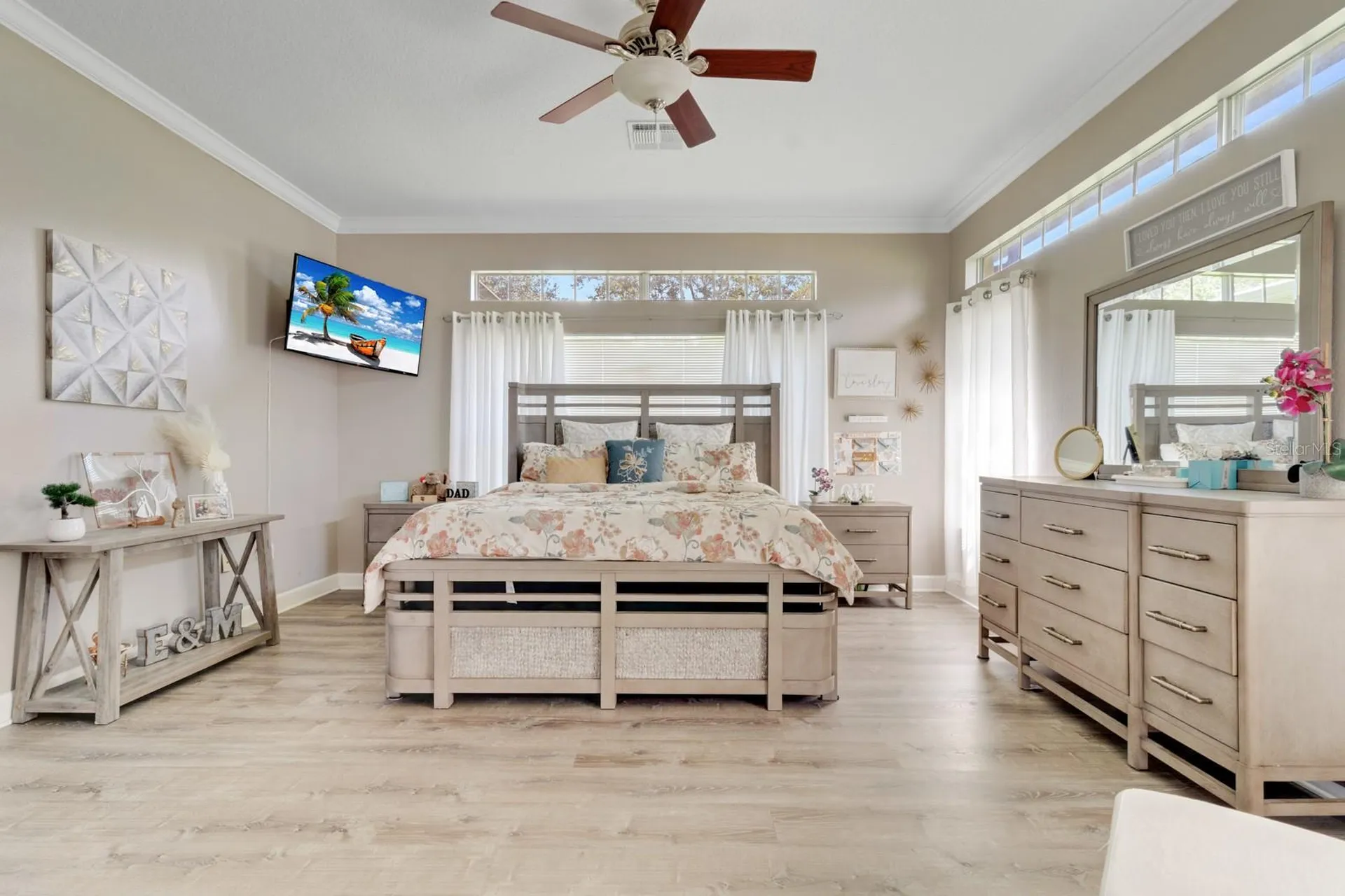 1705 Bridgets Court Kissimmee FL 34744