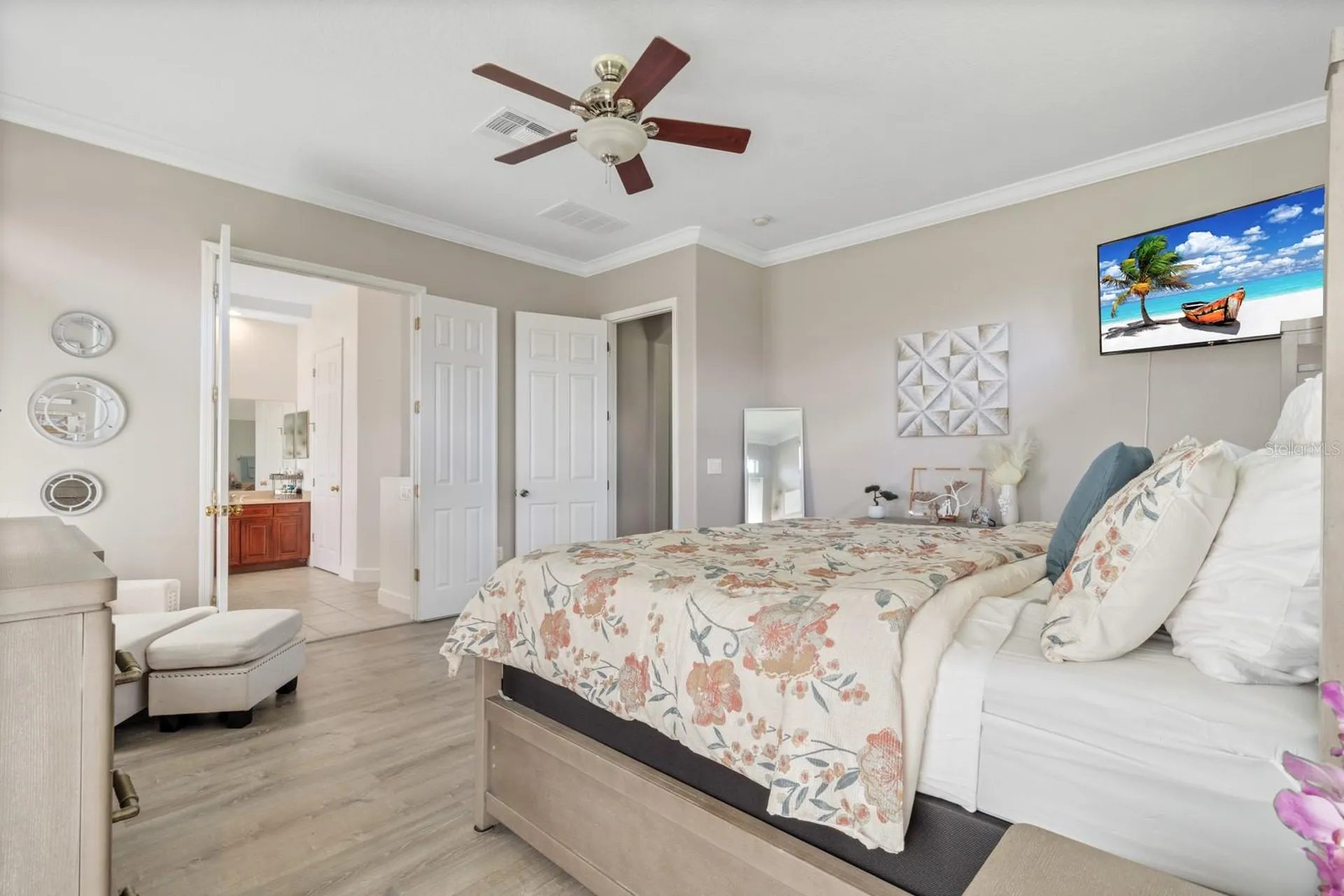 1705 Bridgets Court Kissimmee FL 34744