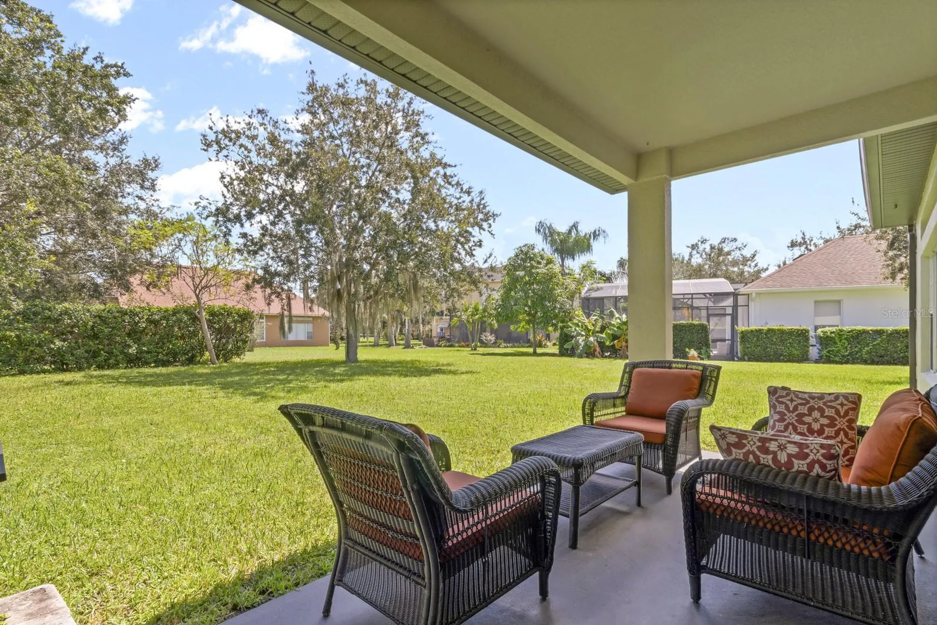 1705 Bridgets Court Kissimmee FL 34744