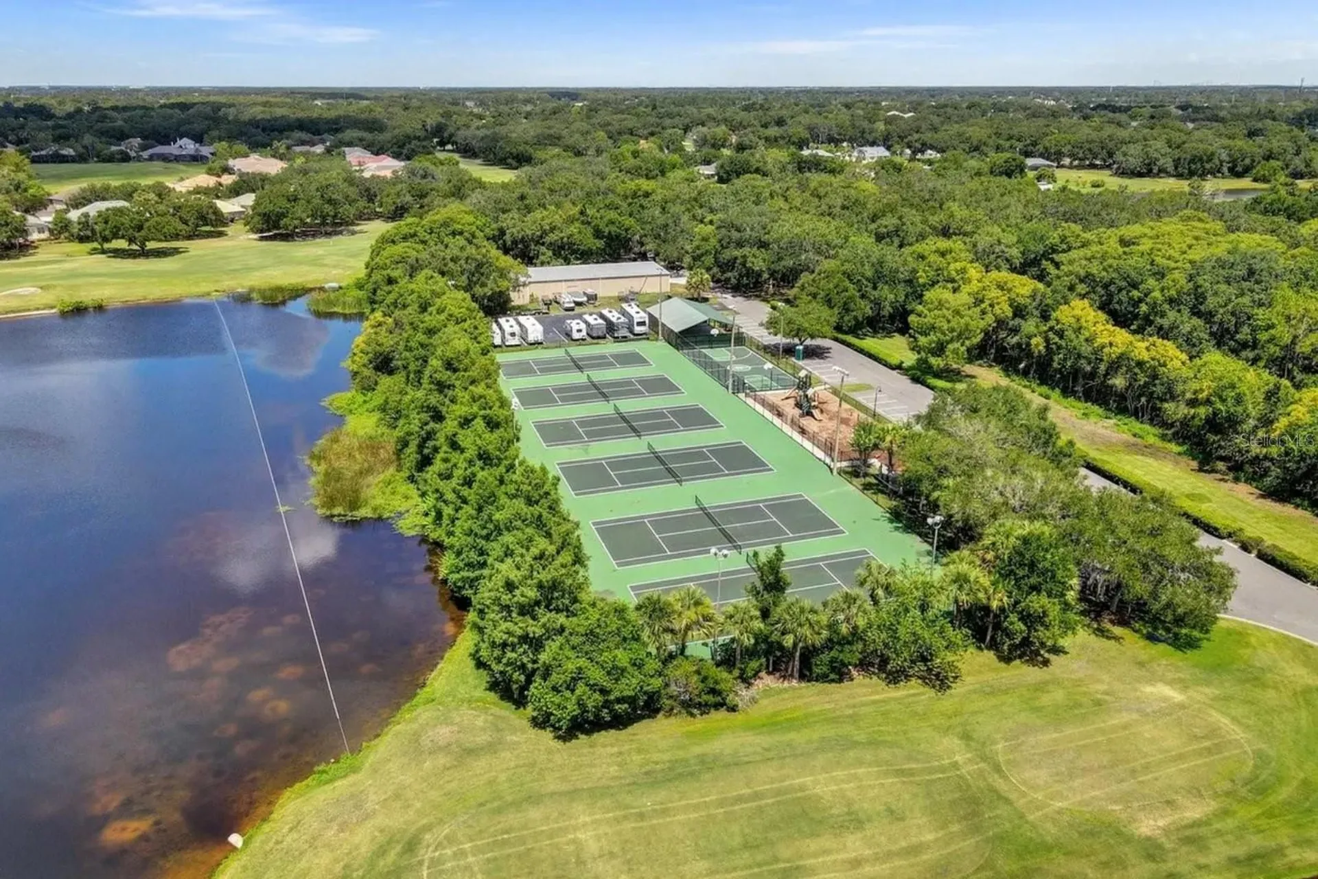 1705 Bridgets Court Kissimmee FL 34744