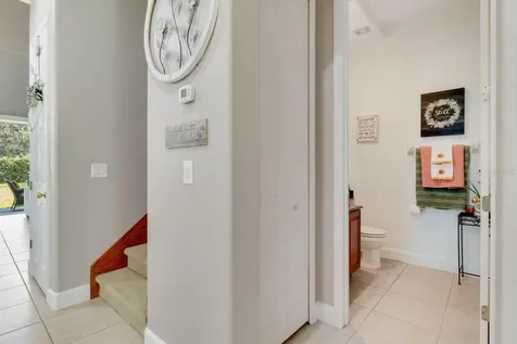 1705 Bridgets Court Kissimmee FL 34744