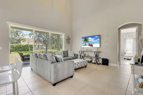 1705 Bridgets Court Kissimmee FL 34744
