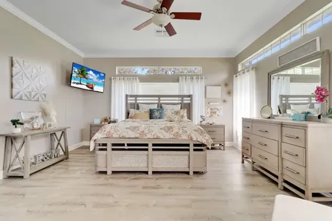 1705 Bridgets Court Kissimmee FL 34744