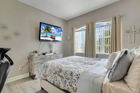 1705 Bridgets Court Kissimmee FL 34744