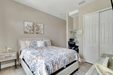 1705 Bridgets Court Kissimmee FL 34744