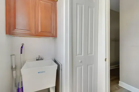 1705 Bridgets Court Kissimmee FL 34744