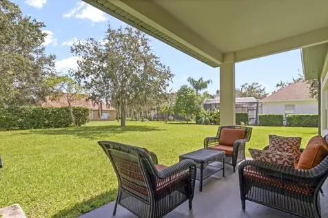 1705 Bridgets Court Kissimmee FL 34744