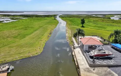 1705 Bridgets Court Kissimmee FL 34744