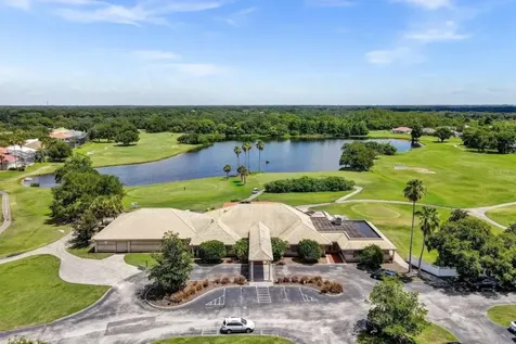 1705 Bridgets Court Kissimmee FL 34744