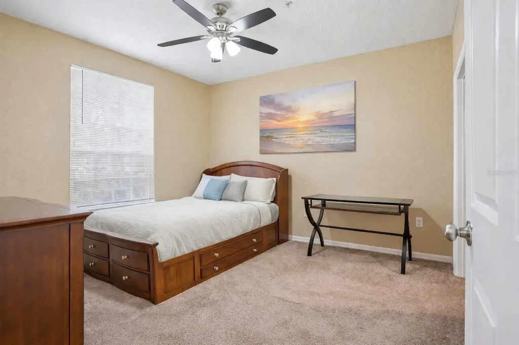 835 Grand Regency Point Altamonte Springs FL 32714