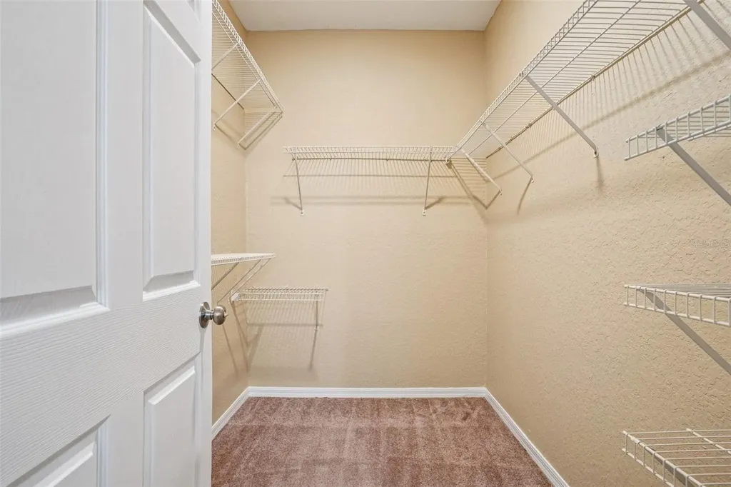 835 Grand Regency Point Altamonte Springs FL 32714