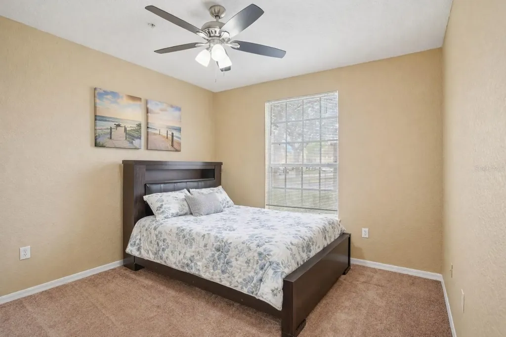 835 Grand Regency Point Altamonte Springs FL 32714