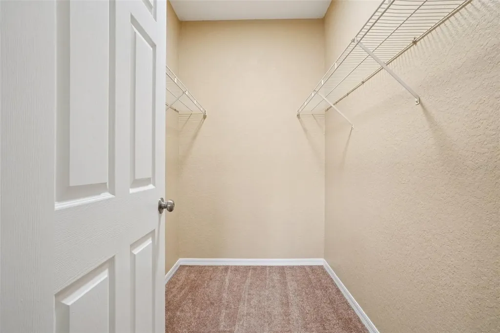 835 Grand Regency Point Altamonte Springs FL 32714
