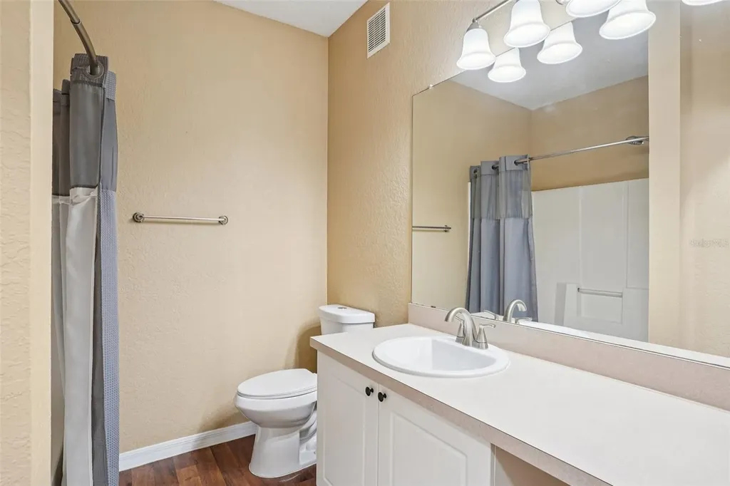 835 Grand Regency Point Altamonte Springs FL 32714