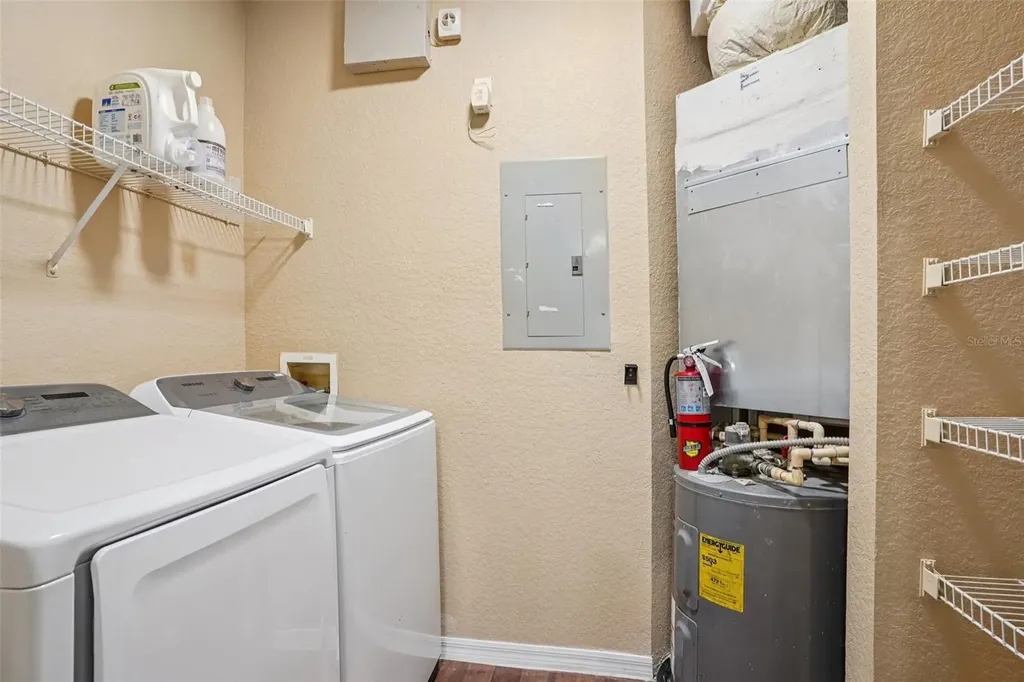 835 Grand Regency Point Altamonte Springs FL 32714