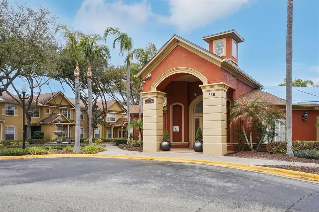 835 Grand Regency Point Altamonte Springs FL 32714