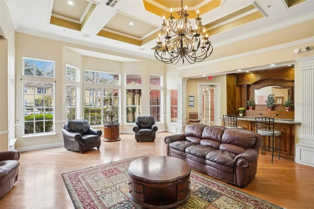 835 Grand Regency Point Altamonte Springs FL 32714