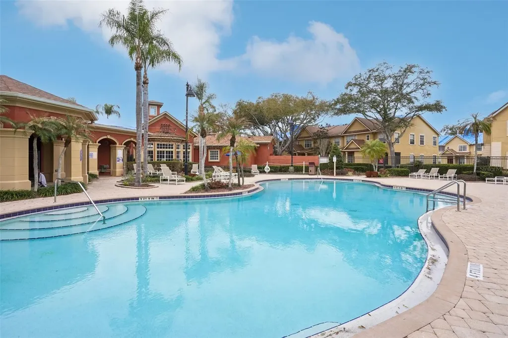 835 Grand Regency Point Altamonte Springs FL 32714