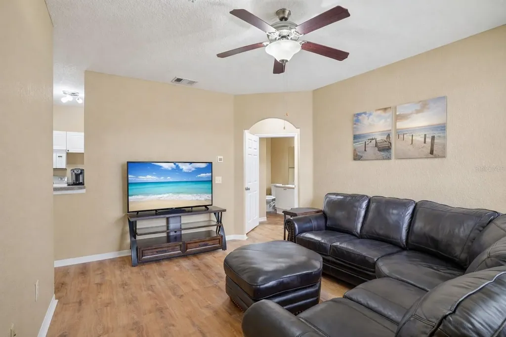 835 Grand Regency Point Altamonte Springs FL 32714
