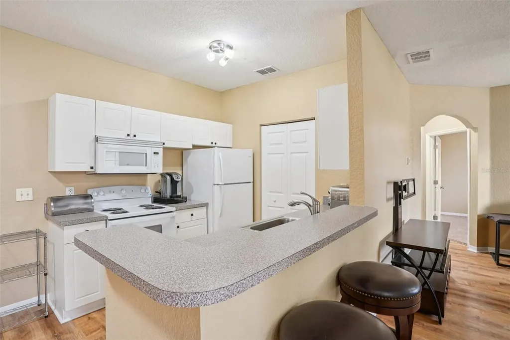 835 Grand Regency Point Altamonte Springs FL 32714
