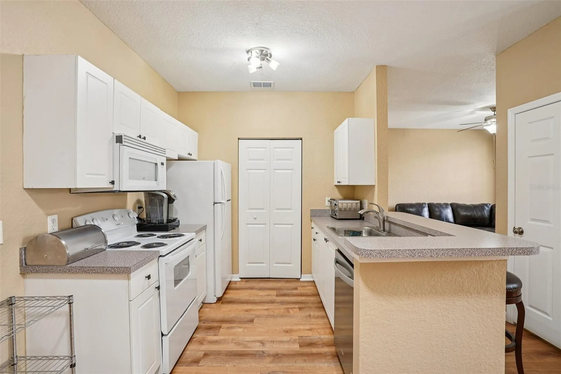 835 Grand Regency Point Altamonte Springs FL 32714