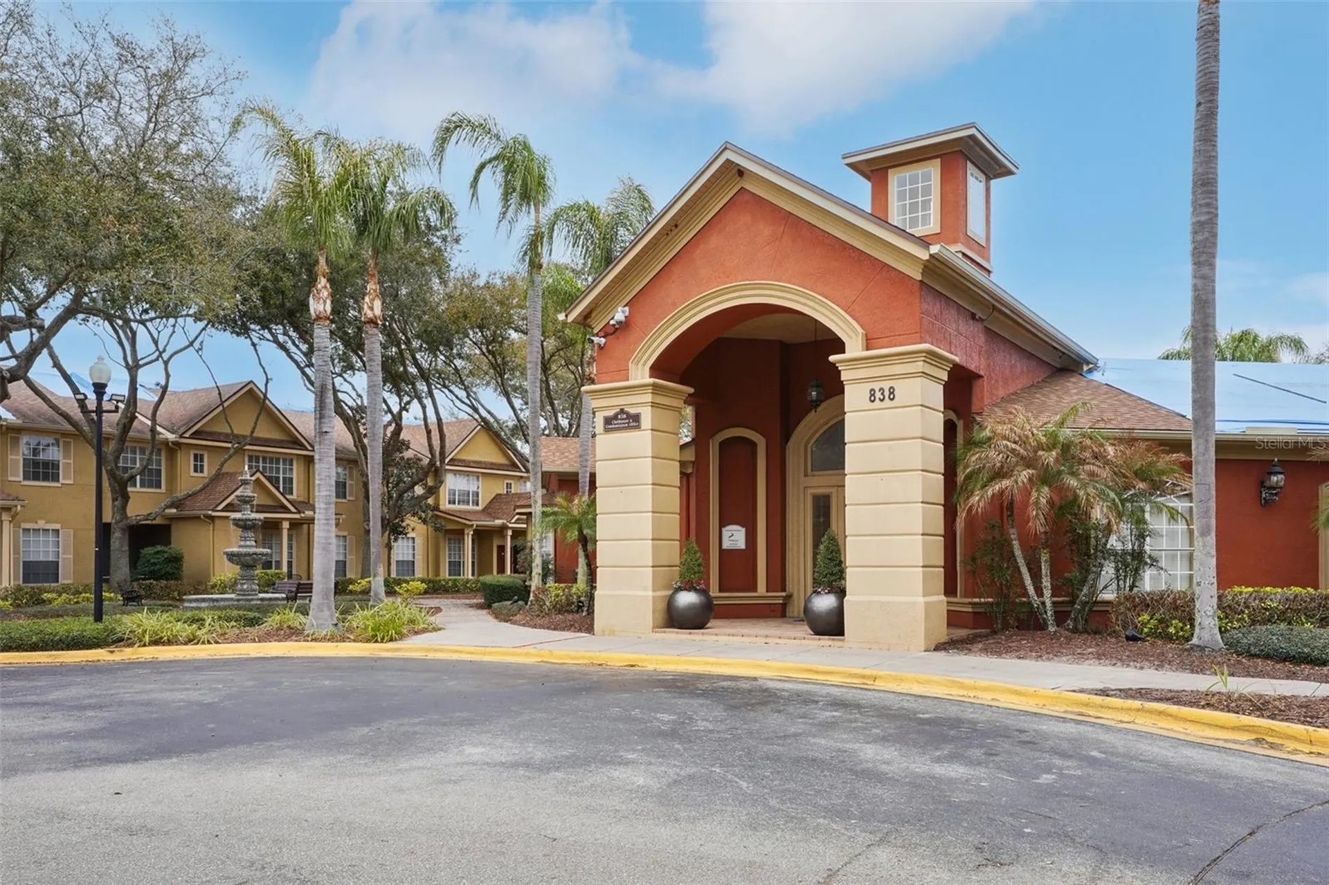 835 Grand Regency Point Altamonte Springs FL 32714