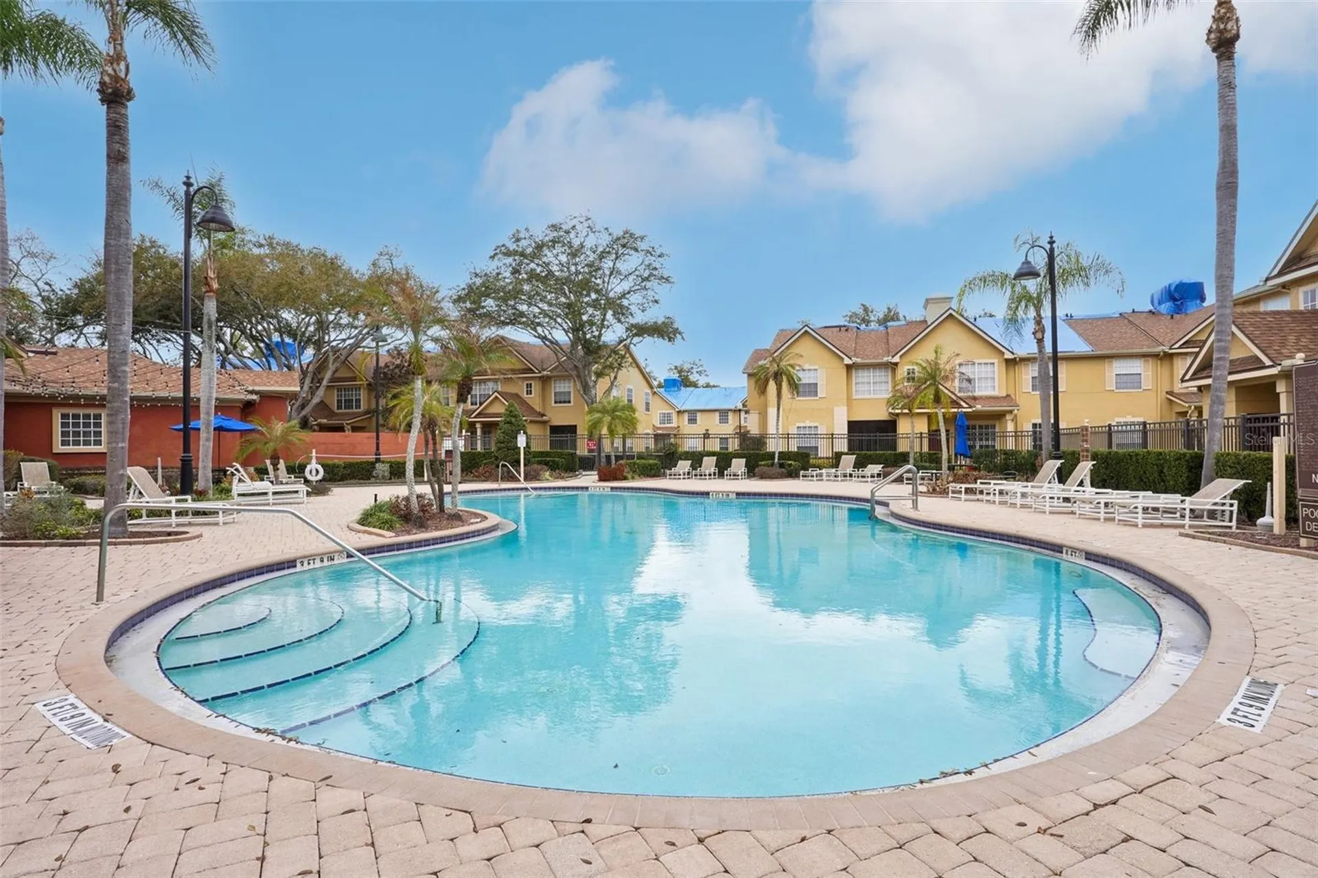 835 Grand Regency Point Altamonte Springs FL 32714