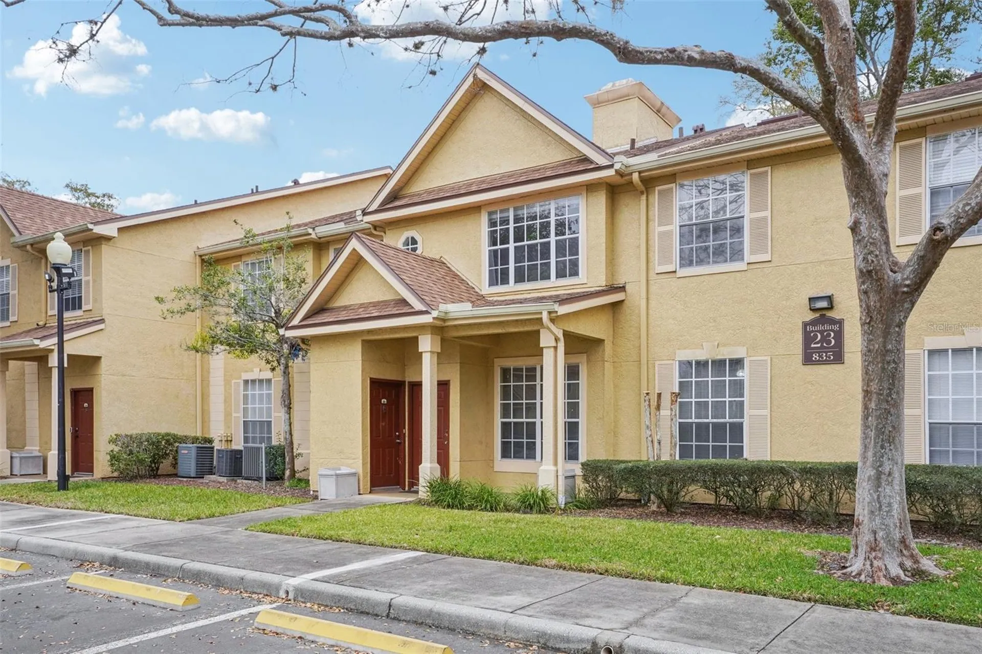 835 Grand Regency Point Altamonte Springs FL 32714