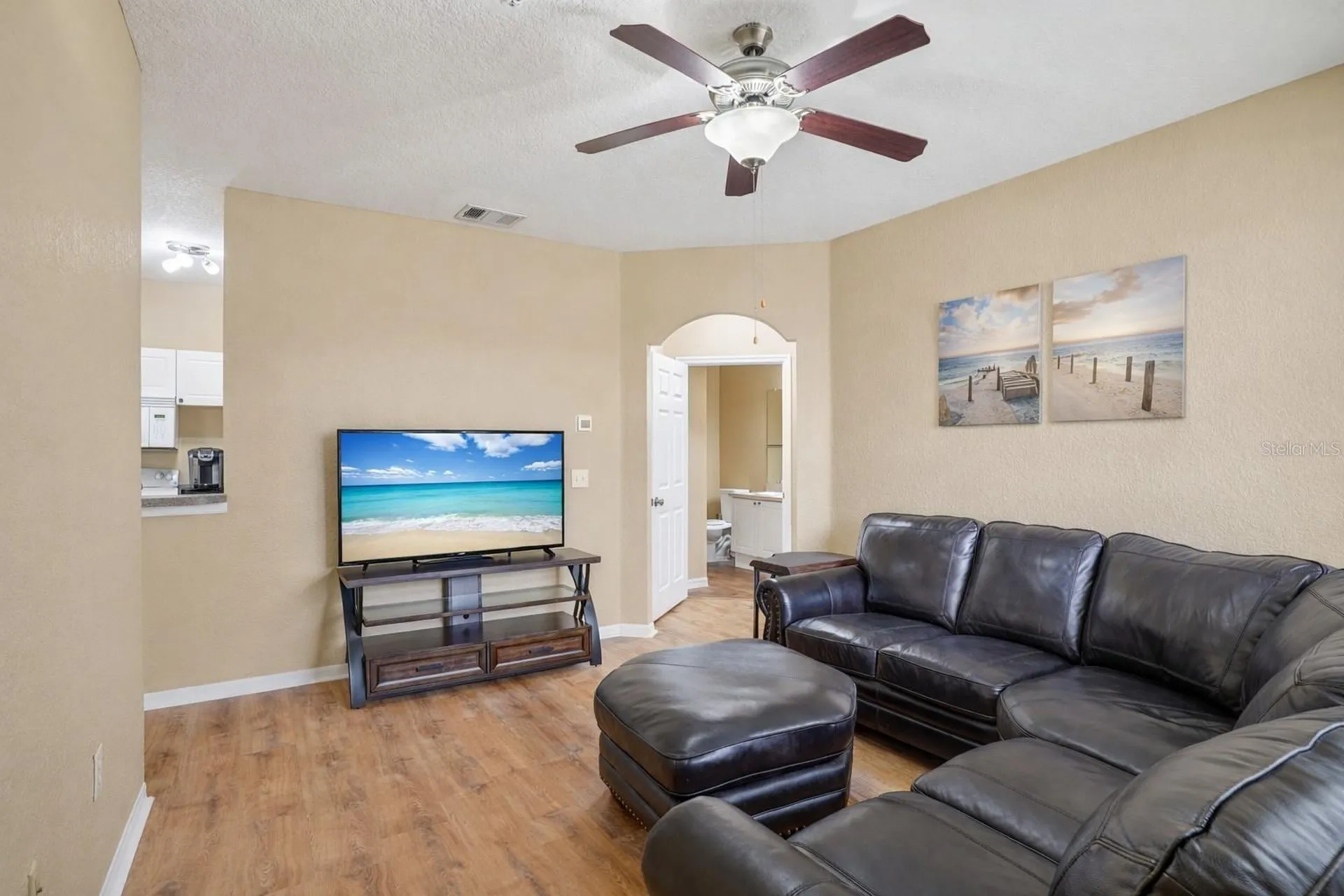 835 Grand Regency Point Altamonte Springs FL 32714