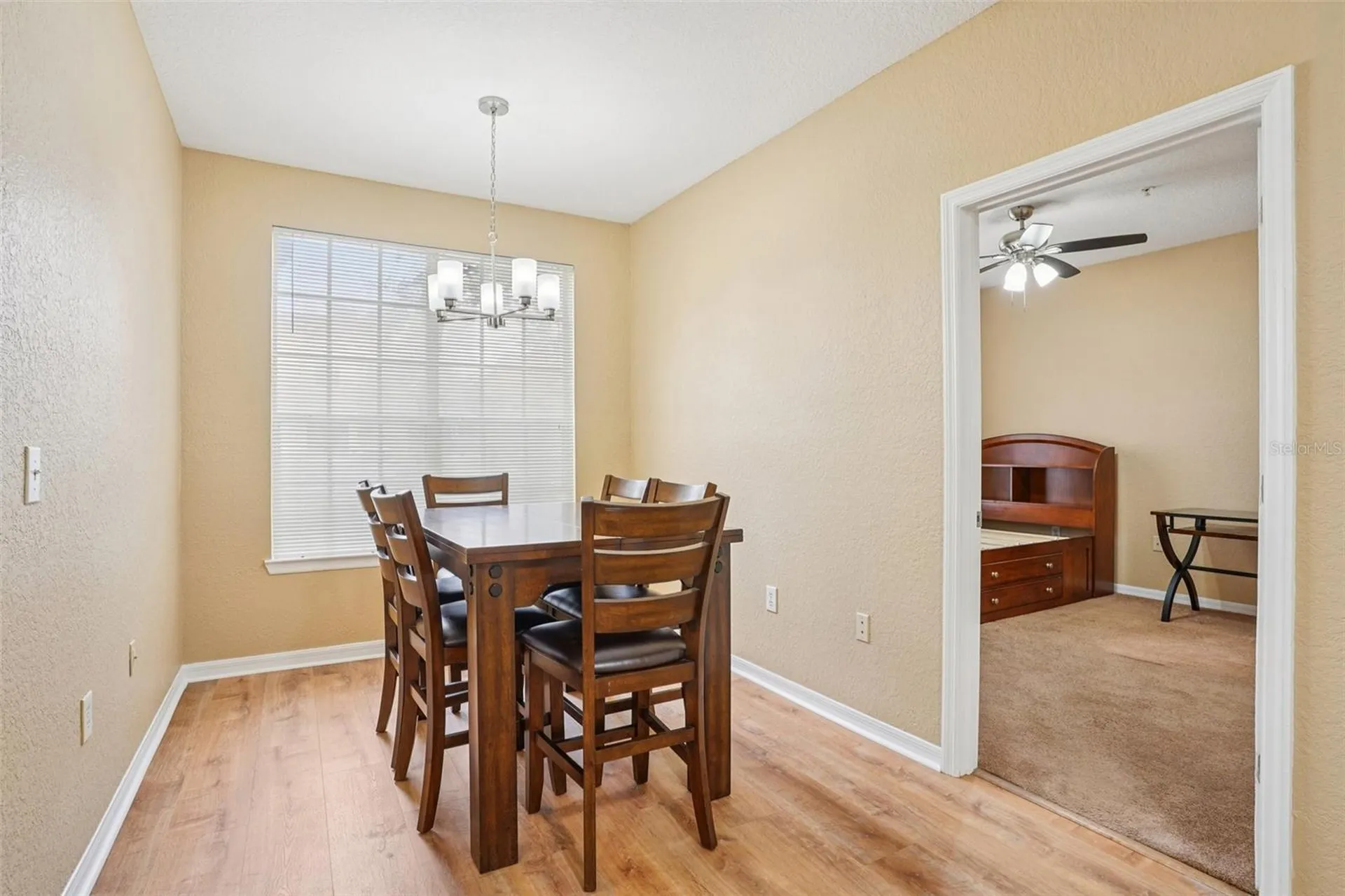 835 Grand Regency Point Altamonte Springs FL 32714