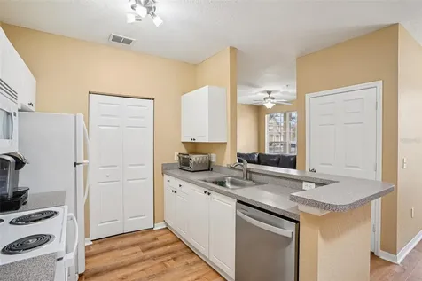 835 Grand Regency Point Altamonte Springs FL 32714