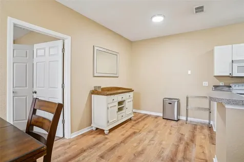 835 Grand Regency Point Altamonte Springs FL 32714